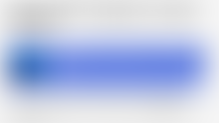 Sailors for Ocean Science: Free Range Ocean on the Explore North Podcast