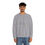 Thumbnail: Pen2Paper Sweatshirt