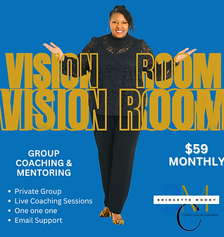 Vision Room Promo.png
