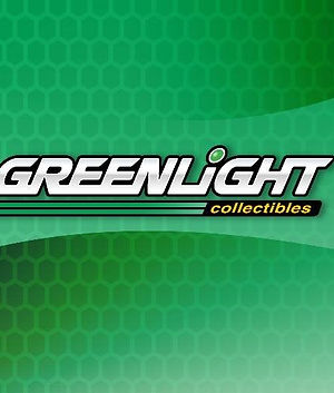 Greenlight logo.jpeg