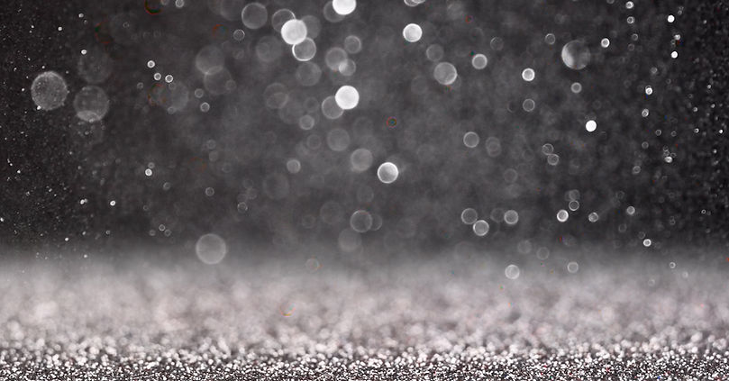 Pluie