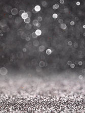 Vorbereitet sein bei Extremwetter