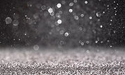 Regen