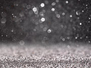 台風襲来 瑞三中3年試験範囲情報