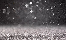 Regen