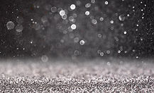 Bris de glace