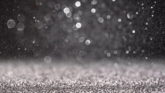 Lending for water and sanitation: A first-hand reflection