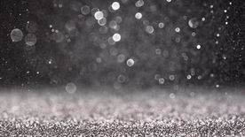 Cause of the heavy rain in Hanoi in the morning 08/26/2021