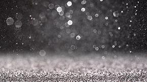 Pittsburgh Rain and Repairing Flat Roof Leaks