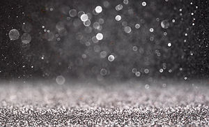 雨