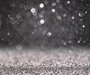 rainy cdhp