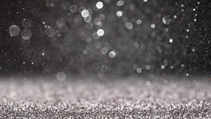 Gramado recebe congresso internacional inédito sobre desastres climáticos