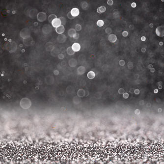 ３月２５日（月曜日）