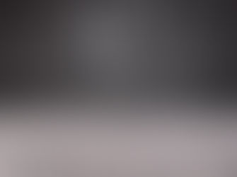 CLAY GOP FALL PICNIC CANCELED DUE TO WEATHERNO PICNIC ON SATURDAY