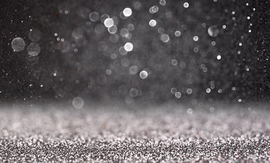 Regen