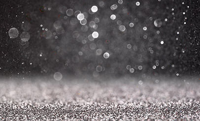 Pluie