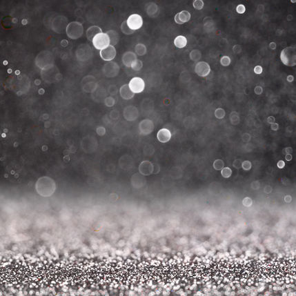 Books to Read When You Feel like Everything is Bad and We’re all Just Worm Food