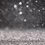 Thumbnail: Thunderstorm