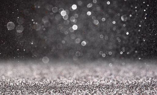 What Does "Rainfall-Induced Landslide" Mean?