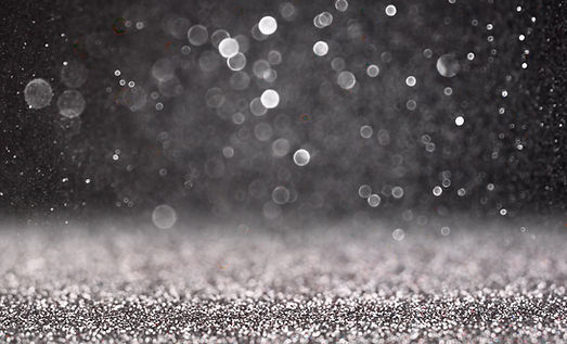 Regen