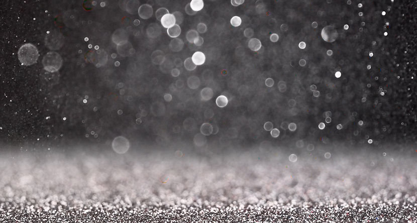 Paillettes