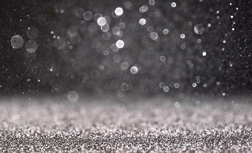 Flood Insurance Quotes NJ