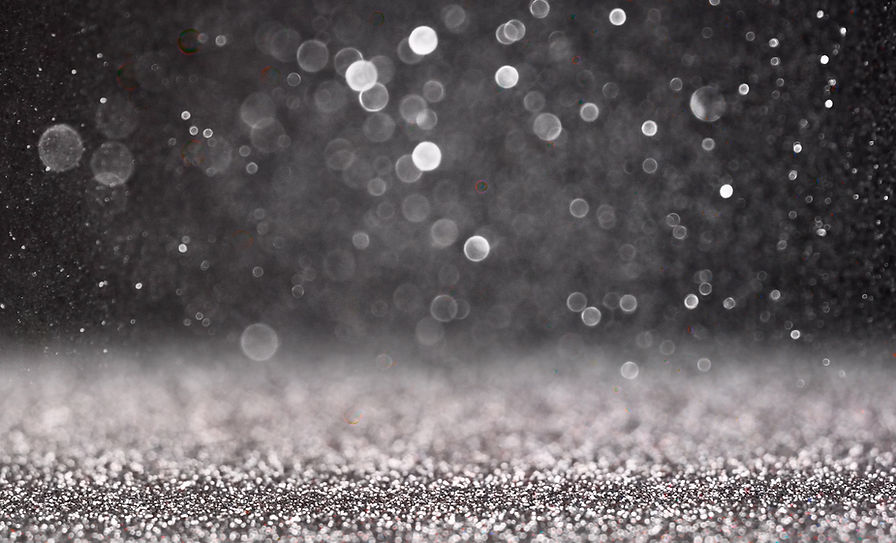 Lluvia