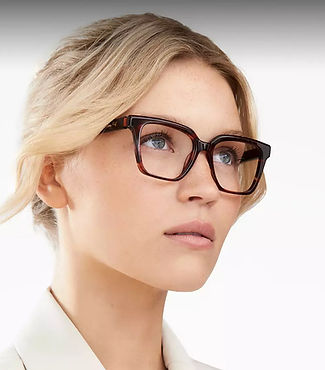 cocoa mint_edited.jpg