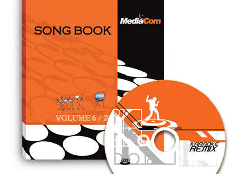 Full Version Mediacom Karaoke Song Song Ebook [pdf] Zip Utorrent