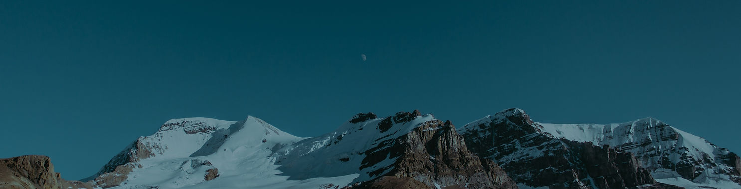 Mountain Landscape_edited.jpg