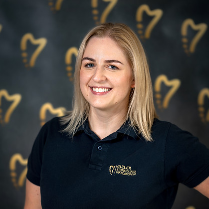 Maria Górska-Bartnik.jpg