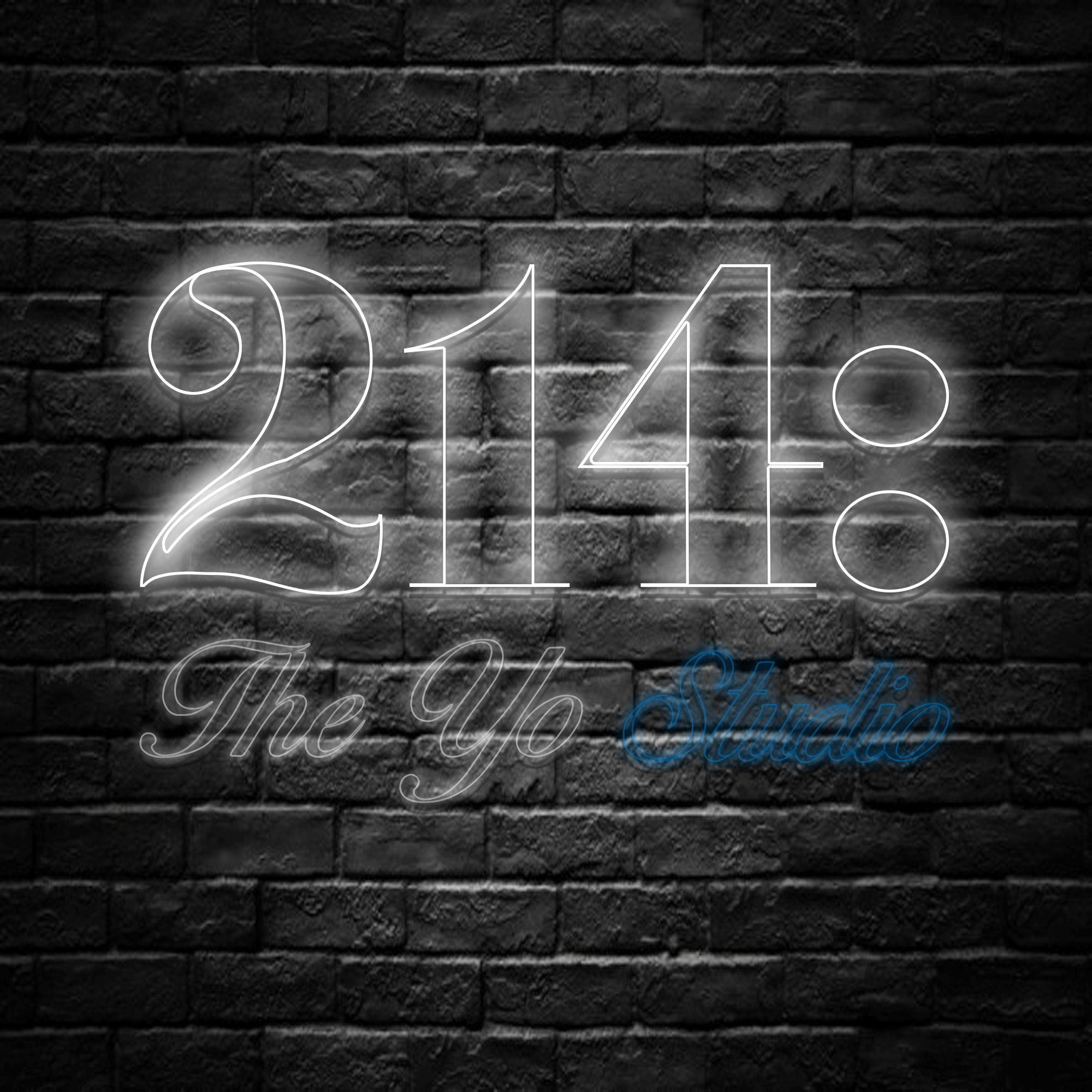 214gif2.gif