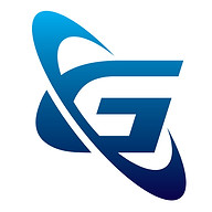 www.gspacetech.com