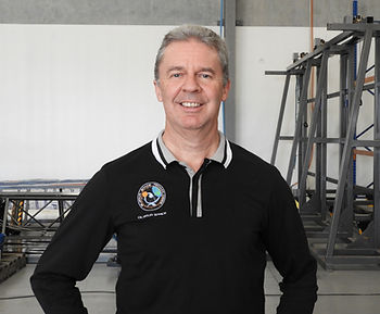 Main Sequence Ventures invests in Gilmour Space Series B