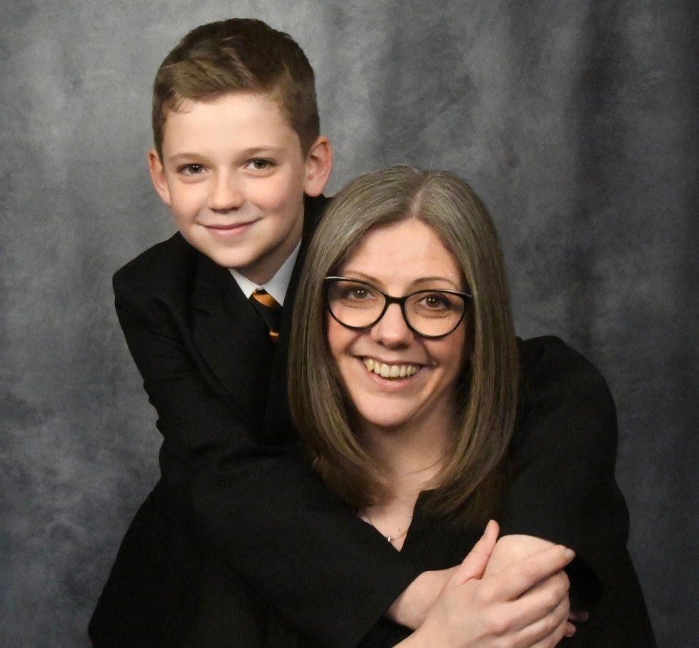 Xjx9XZXHQ0m+aEHVIZW4Xw_thumb_be11