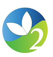 Screenshot 2026-03-23 at 4.13.05 PM.png