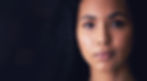 studio-beauty-and-portrait-of-woman-in-with-natur-2023-11-27-05-10-07-utc.jpg
