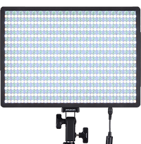 AMARAN PANO 120c