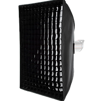 SOFTBOX 90"