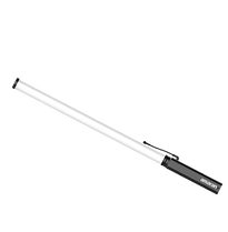AMARAN T2C