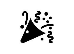 image de logo fete.jpg