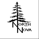 nnfologo2.gif