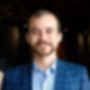 CarlosSanchezNieto.jpeg
