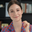 Writer: Sara Kuburic