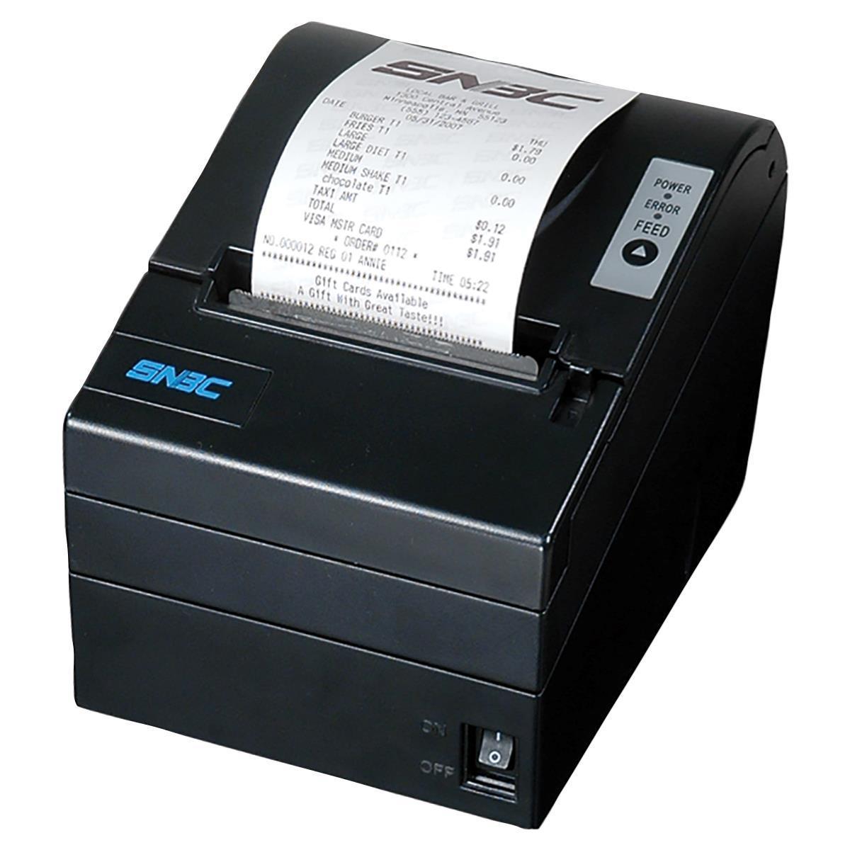 snbc printer btp r880np driver snbc printer btp r880np driver