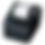 Thumbnail: SNBC BTP-R880NP Serial USB DB25 Thermal Receipt POS Printer Point of Sale 132040