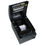 Thumbnail: SNBC BTP-R580II Ethernet Usb POS Thermal Receipt Printer Front Exit Spill Proof