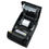 Thumbnail: SNBC BTP-M300D Serial & USB Impact POS Bar & Kitchen Receipt Printer Manual Cut