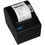 Thumbnail: SNBC BTP-R880NP Serial USB DB25 Thermal Receipt POS Printer Point of Sale 132040
