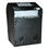 Thumbnail: SNBC BTP-R880NP Serial USB DB25 Thermal Receipt POS Printer Point of Sale 132040